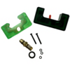 Блок смазки Hiwin EG-20-E2-KIT-ZZ - st-e.info - Севастополь