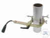 Наружные монтажный центратор JA 30-115 mm,  1-4"   - st-e.info - Севастополь