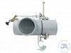 Наружные монтажный центратор JA 30-115 mm,  1-4"   - st-e.info - Севастополь
