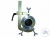 Наружные монтажный центратор JA 30-115 mm,  1-4"   - st-e.info - Севастополь