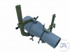 Наружные монтажный центратор JA 100-220 mm,  4-8"   - st-e.info - Севастополь
