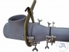 Наружные монтажный центратор JA 30-115 mm,  1-4"   - st-e.info - Севастополь