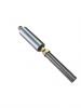 Набор сменных частей для контроллера CHC-200/CHC-400 тип Screw NEW - st-e.info - Севастополь