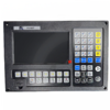 Управляющий блок ЧПУ F2100T с встроенным контроллером высоты - st-e.info - Севастополь