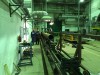 Комплекс координатной резки трубы CUT-12P500-SE - st-e.info - Севастополь