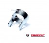 Упорная насадка для плазмотрона LC65, LC105 арт. W03X0893-14R TEHNOCUT - st-e.info - Севастополь