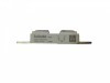 Диодный модуль ESB100NH40S - st-e.info - Севастополь