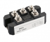 Диодный модуль MDS 100A 1600V - st-e.info - Севастополь