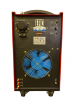 Установка  воздушно-плазменной резки DOG-200L - st-e.info - Севастополь