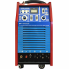 Установка  воздушно-плазменной резки DOG-200L - st-e.info - Севастополь