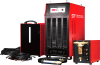 Источник плазменной резки DOG-200 ST PRO - st-e.info - Севастополь