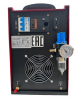 Установка  воздушно-плазменной резки DOG-60L - st-e.info - Севастополь