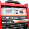 Установка  воздушно-плазменной резки DOG-60L - st-e.info - Севастополь