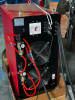 Установка  воздушно-плазменной резки DOG-400 ST PRO - st-e.info - Севастополь