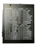 Контроллер высоты  F1628D - st-e.info - Севастополь