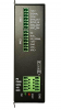 Контроллер высоты  F1628D - st-e.info - Севастополь
