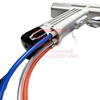 Горелка для лазерной сварки SUP23T - st-e.info - Севастополь
