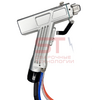 Горелка для лазерной сварки SUP23T - st-e.info - Севастополь