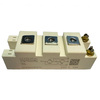 IGBT-модуль SKM100GB12T4 - st-e.info - Севастополь