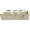 IGBT-модуль SKM100GB12T4 - st-e.info - Севастополь