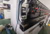Листогиб 67-80Тх2500NC - st-e.info - Севастополь