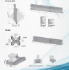 Листогиб 67-80Тх2500NC - st-e.info - Севастополь