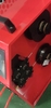 Аппарат лазерной сварки ST-E-D2 3000W Raycus две проволоки  - st-e.info - Севастополь