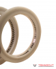 Уплотнительное кольцо 29.2х21х3.55 mm - st-e.info - Севастополь