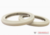 Уплотнительное кольцо 29.2х21х3.55 mm - st-e.info - Севастополь