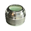 Защитный кожух ST02150 - st-e.info - Севастополь