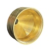 Конус ST02105 - st-e.info - Севастополь
