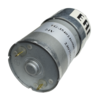 Запасная часть для подъемника ACM150 (арт. TG-3540246000-270K) - st-e.info - Севастополь