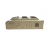 Диодный модуль ESD200NC60K  - st-e.info - Севастополь