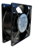 Вентилятор 12038FZY Bell (качения) 220V - st-e.info - Севастополь