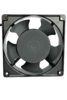 Вентилятор 12038FZY Bell (качения) 220V - st-e.info - Севастополь
