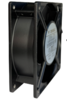 Вентилятор 12038FZY Sleeve (скольжения) 220V - st-e.info - Севастополь