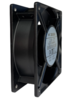 Вентилятор 12038FZY Sleeve (скольжения) 220V - st-e.info - Севастополь