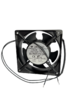 Вентилятор 12038FZY Sleeve (скольжения) 220V - st-e.info - Севастополь