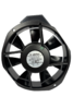 Вентилятор  Fan 172*150*38 145FZY Ball (качения) - st-e.info - Севастополь
