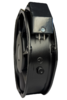 Вентилятор  Fan 172*150*38 145FZY Ball (качения) - st-e.info - Севастополь