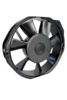 Вентилятор  Fan 172*150*38 145FZY Ball (качения) - st-e.info - Севастополь