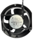 Вентилятор Fan 172*150*50 Ball (качения) - st-e.info - Севастополь