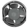 Вентилятор Fan 172*150*50 Ball (качения) - st-e.info - Севастополь