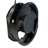 Вентилятор Fan 172*150*50 Ball (качения) - st-e.info - Севастополь
