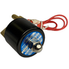 Электромагнитный клапан 2W025-08 для DOG - st-e.info - Севастополь