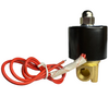 Электромагнитный клапан 2W025-08 для DOG - st-e.info - Севастополь