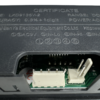 Индикатор сварочного аппарата LDX9135V-2 - st-e.info - Севастополь