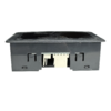 Индикатор сварочного аппарата LDX9135V-2 - st-e.info - Севастополь