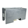 Индикатор сварочного аппарата LDX9135V-2 - st-e.info - Севастополь
