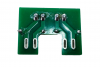 Интерфейсная плата IGBT модуля - st-e.info - Севастополь